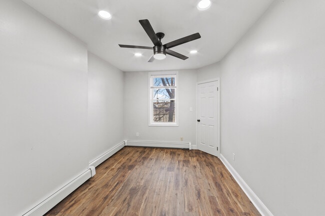 Building Photo - 3027-35 John F. Kennedy Blvd