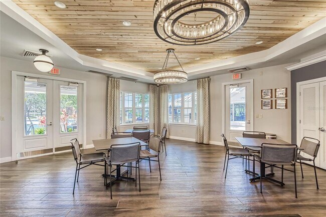 Building Photo - 13256 Great Plns Dr