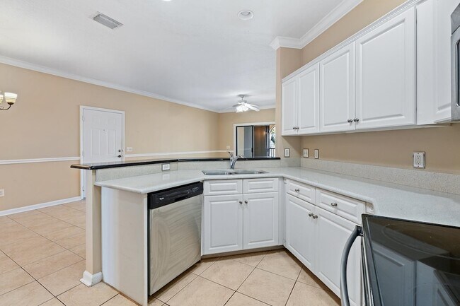 Building Photo - 3425 Haley Pointe Rd