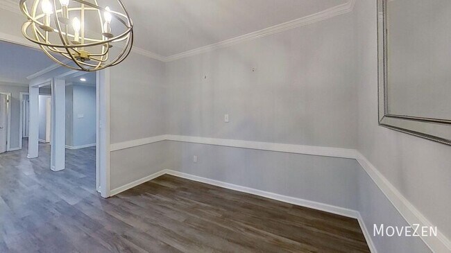 Building Photo - 303 Driftwood Dr