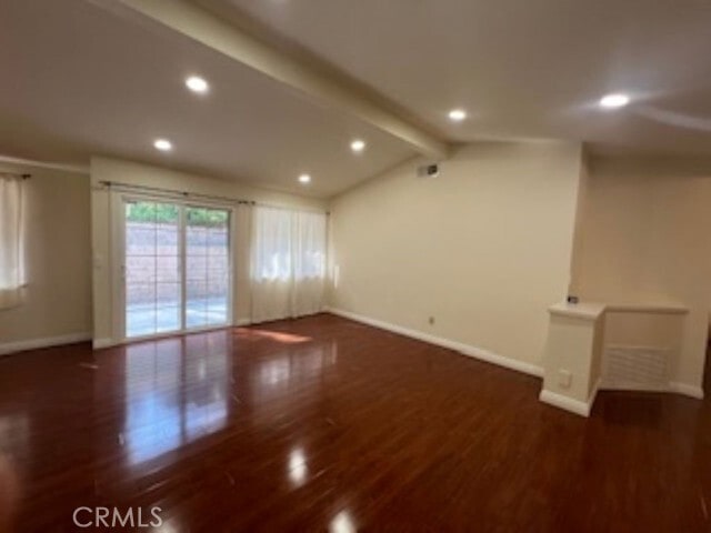 Building Photo - 1244 Clear Creek Canyon Dr