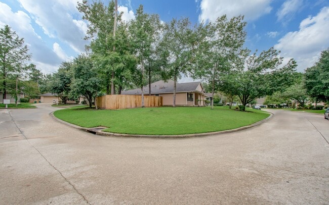 Building Photo - 175 N Vesper Bend Cir