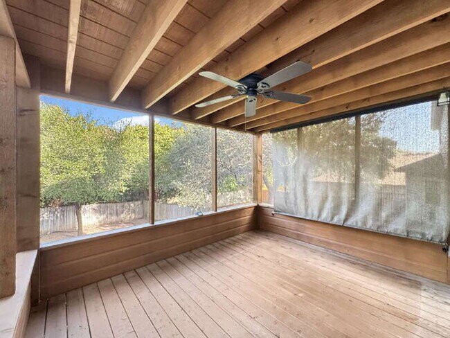 Building Photo - 10102 Wilderness Gap