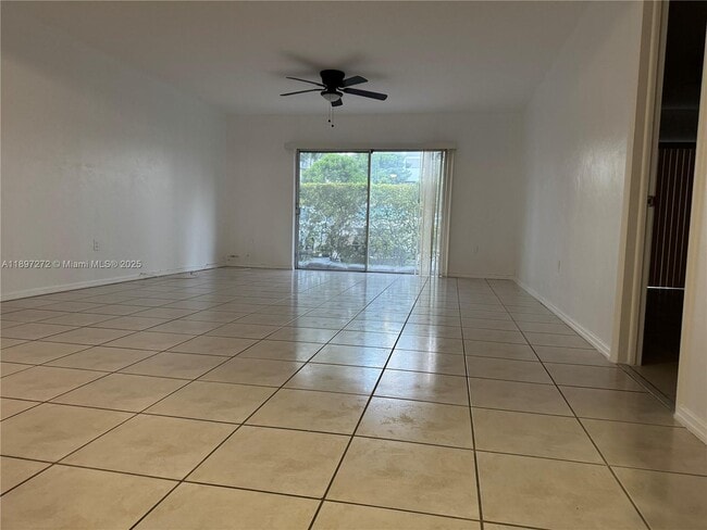 Building Photo - 8315 SW 72nd Ave