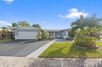 Building Photo - 8930 NW 23rd St
