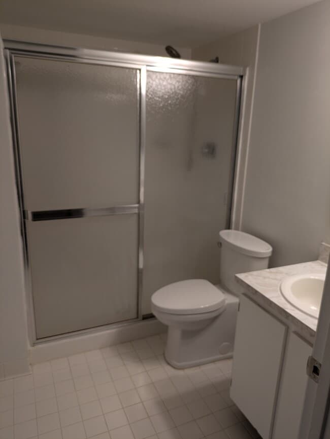 Building Photo - 896 N Federal Hwy