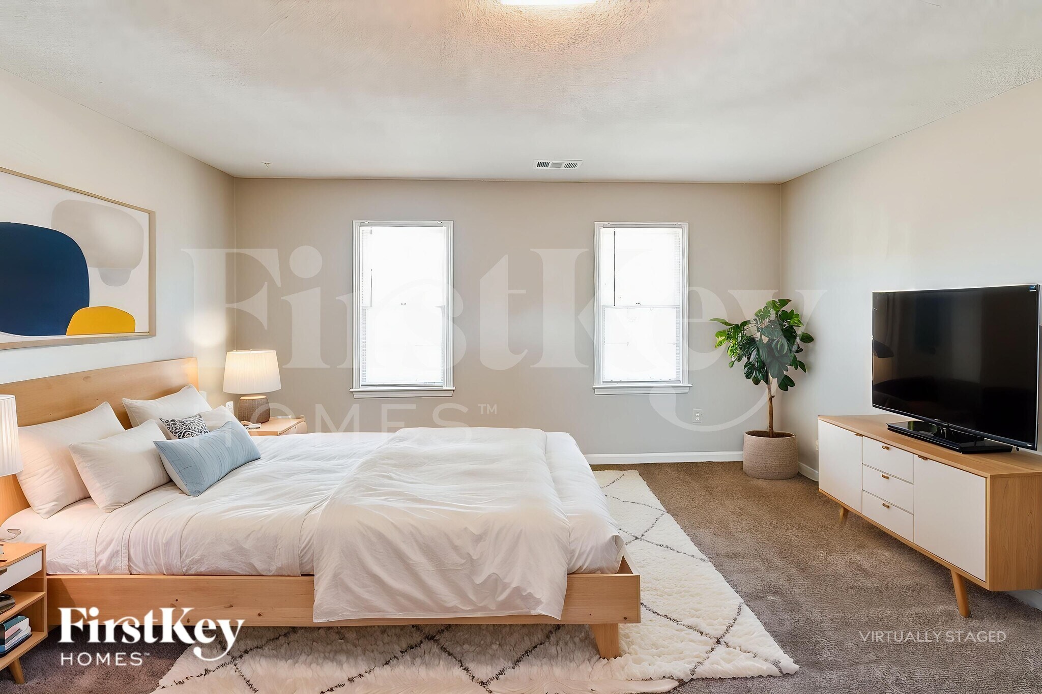 Building Photo - 7075 Germantown Trail