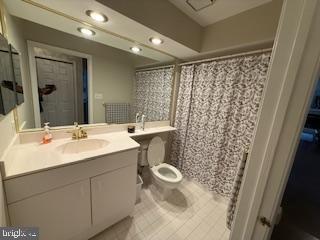 Building Photo - 1312 Rustic Ct
