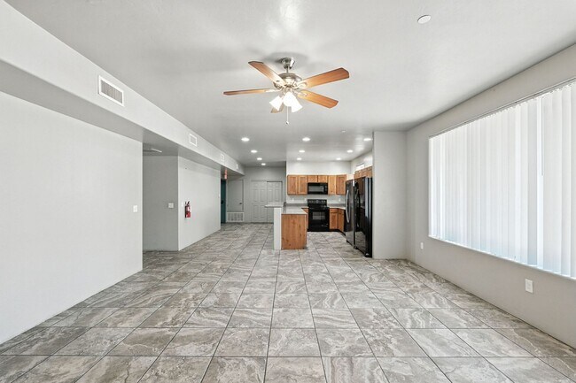 Building Photo - 50 N Mountain Ave