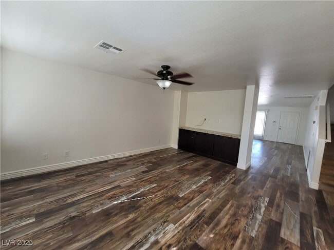 Building Photo - 10799 Flame Vine Ct