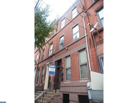 Building Photo - 1531 Poplar St
