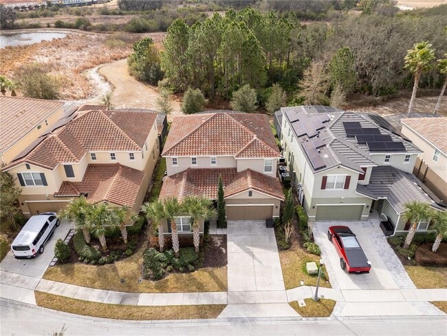 Building Photo - 4341 Acorn Ct