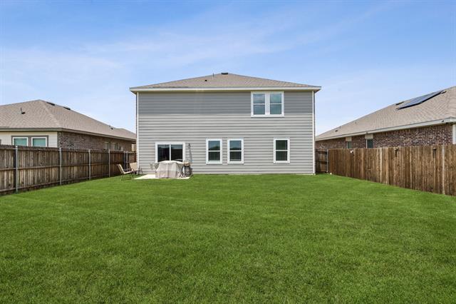 Building Photo - 1421 Ancer Wy