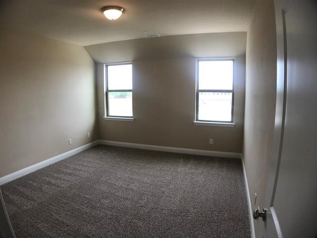 Building Photo - 6156 Rilla St