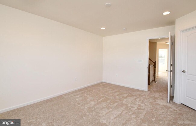 Building Photo - 4513 Ryelan Dr