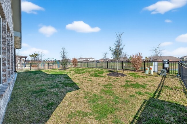 Building Photo - 205 Bonita Beach Dr