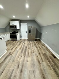 Building Photo - 1 bedroom in Chicago IL 60612