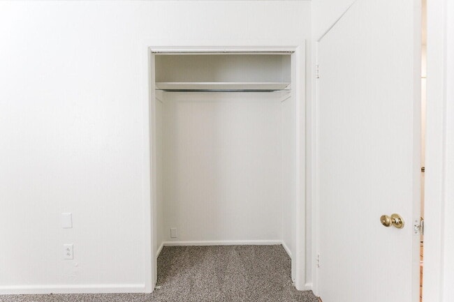 Building Photo - 4714 46th St