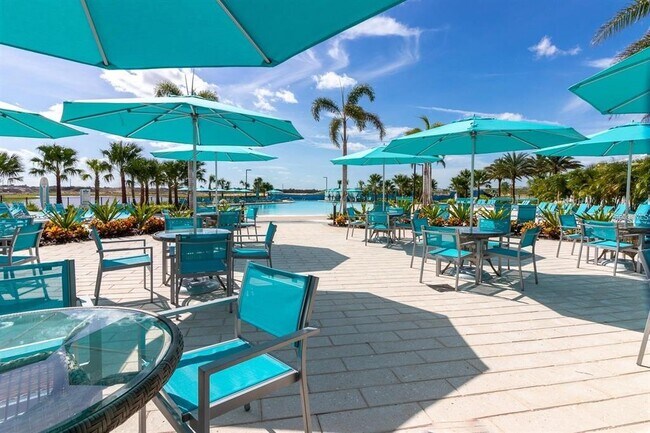 Building Photo - 3077 Caribbean Soul Dr