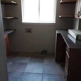Building Photo - 628 W 580 S