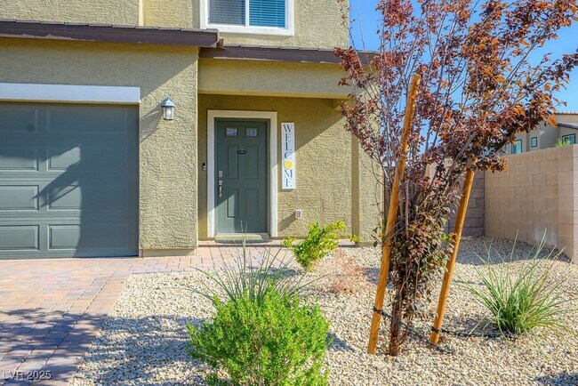 Building Photo - 9648 Spyglass Run Ave