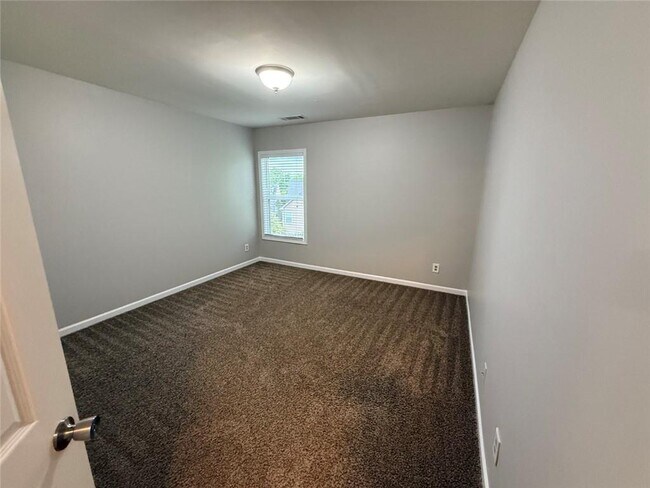 Building Photo - 5750 Carrington Pl