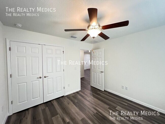 Building Photo - 290 Malauka Run