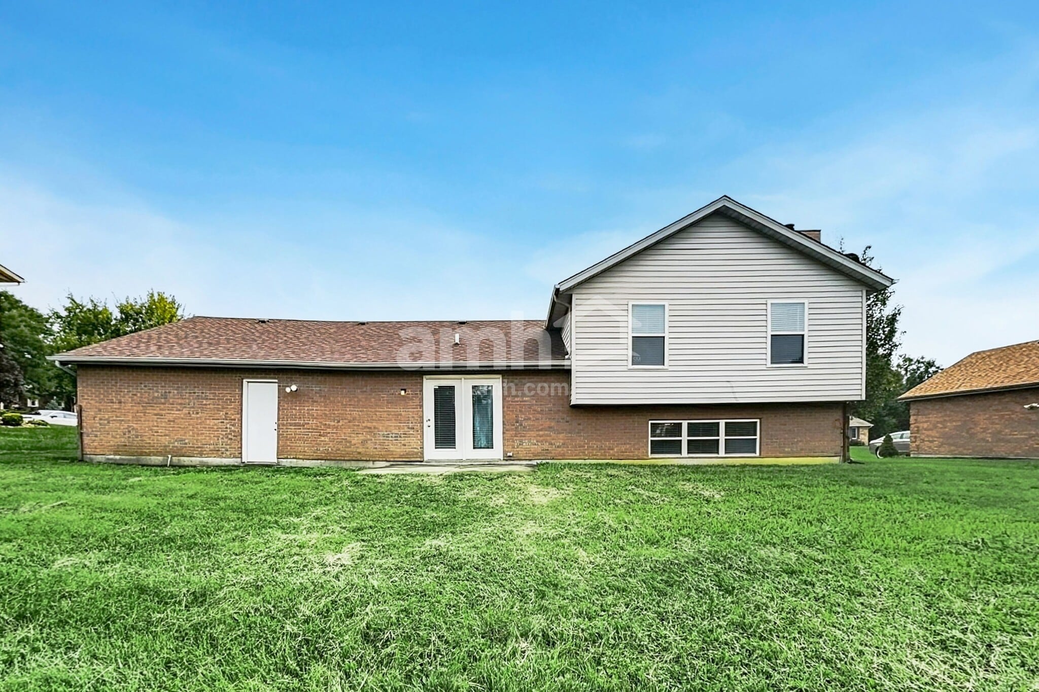 Building Photo - 6401 Sharps Ridge Ct