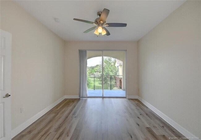 Building Photo - 44 SE Sedona Cir