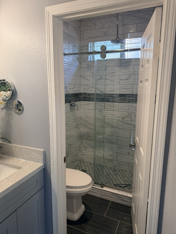 Building Photo - 6350 Peach Blossom St