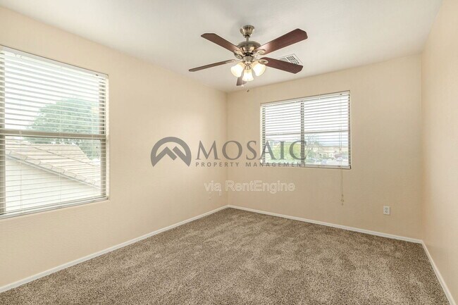 Building Photo - 21292 N 78th Ln