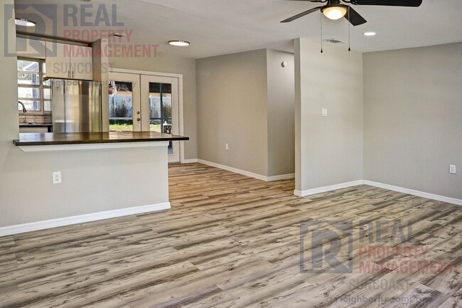 Building Photo - 3822 Gopher St