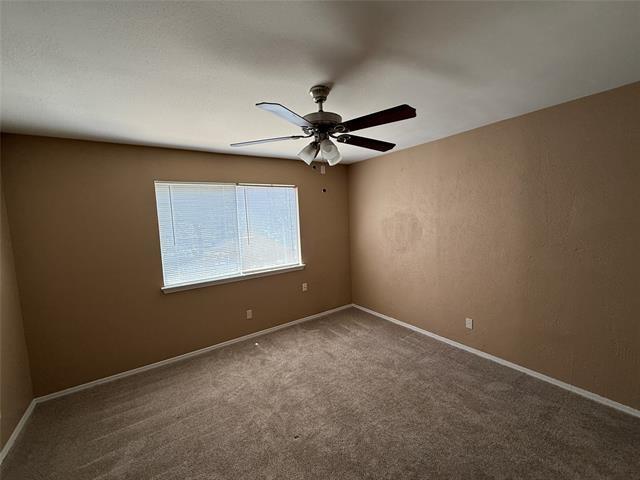 Building Photo - 10632 Chesapeake Dr