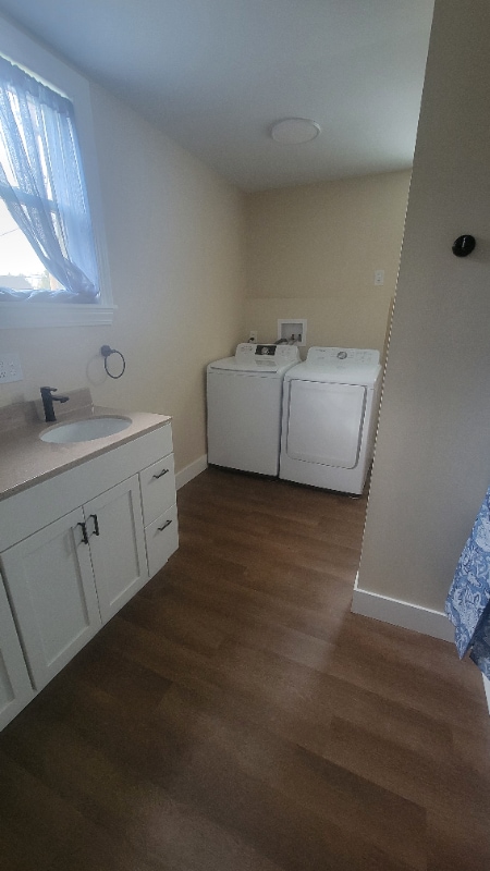 Building Photo - 1935 Cherry Valley Rd