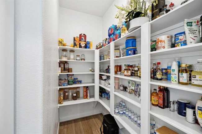 Building Photo - 20726 Via Giulia Ct