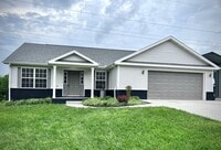 Building Photo - 3905 Hillside Terrace Ln