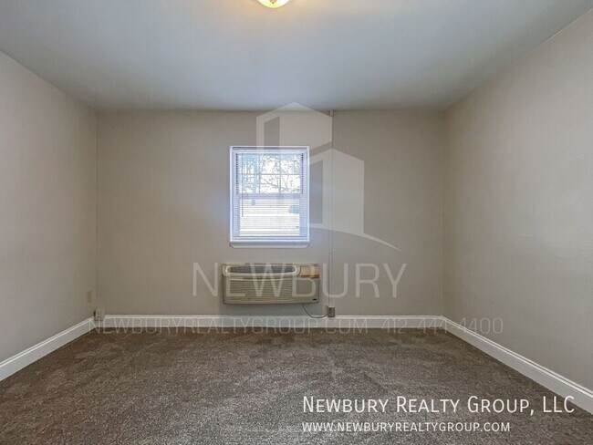 Building Photo - 309 San Juan Dr
