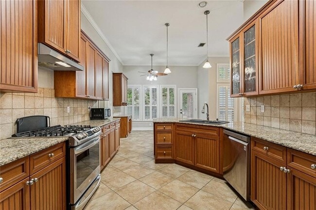 Building Photo - 2088 Timbercreek Ln