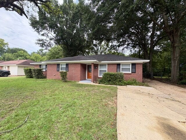 Building Photo - 3622 Audubon Rd