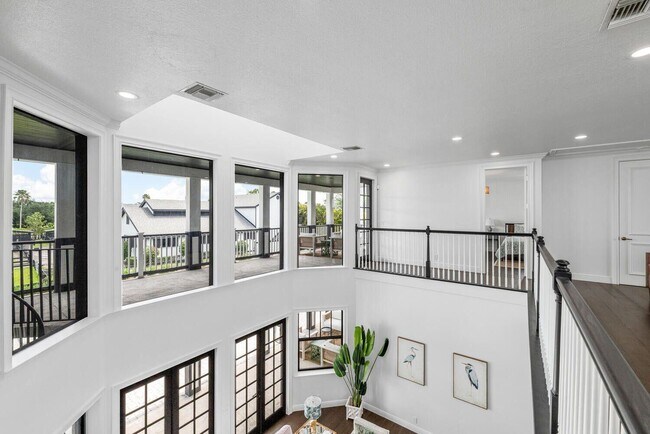 Building Photo - 14289 Equestrian Way
