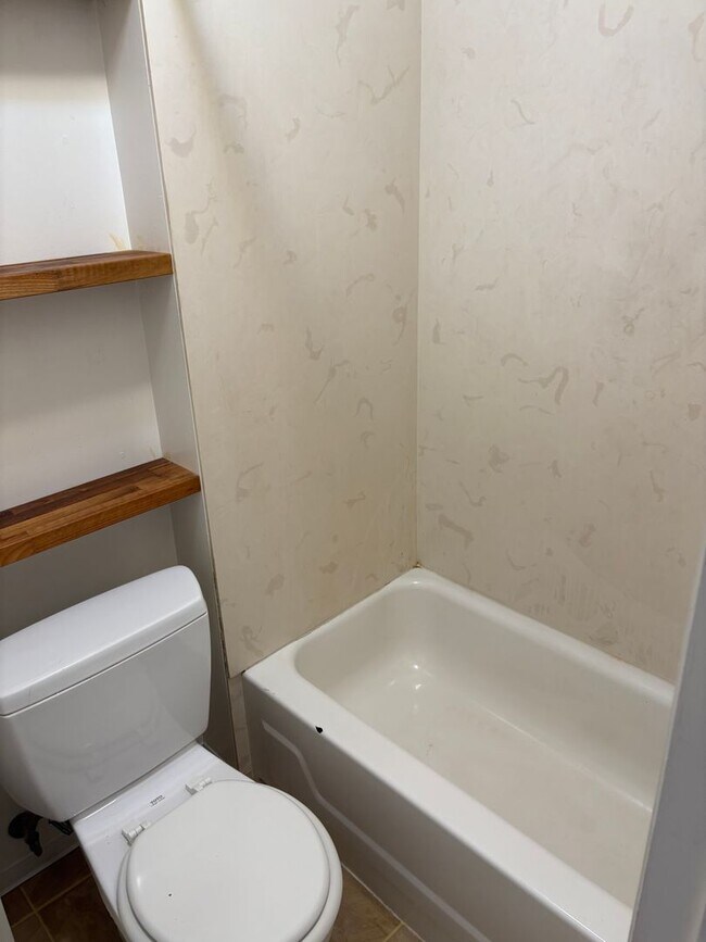 Building Photo - AN Ridenbaugh