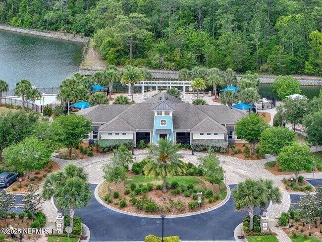 Building Photo - 7030 Crispin Cove Dr