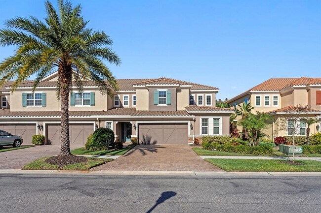 Building Photo - 8711 Terracina Lake Dr