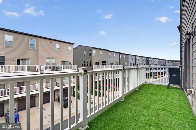 Building Photo - 10426 Ratcliffe Trl