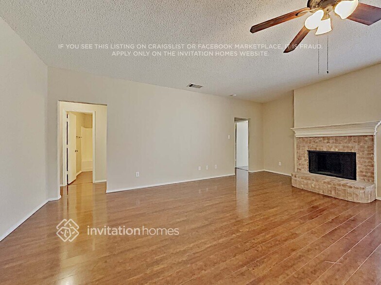 Building Photo - 8004 Mourning Dove Dr