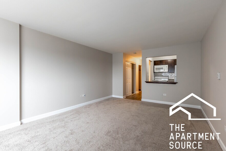 Building Photo - 7308 W North Ave