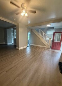 Building Photo - 6210 Witherby Ave