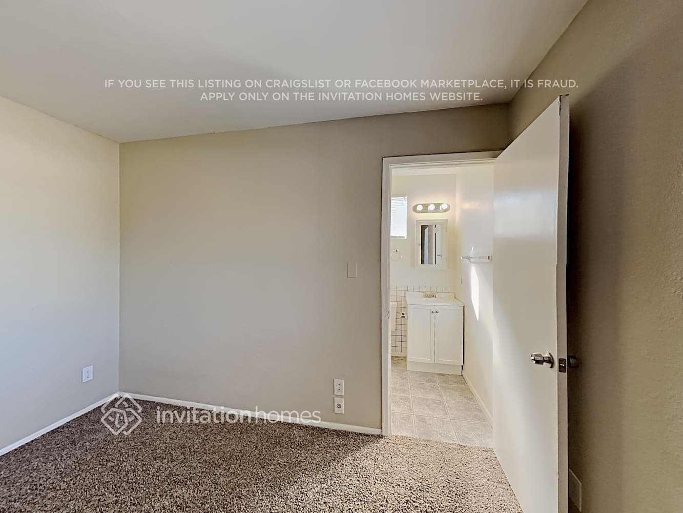 Building Photo - 17449 N 8th Ave