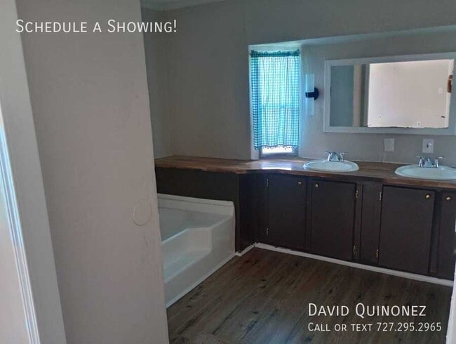 Building Photo - 63 Sullivan-Kilraine-34