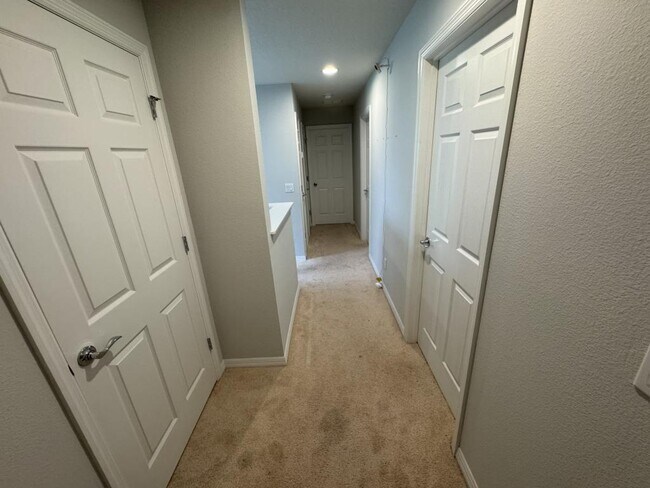 Building Photo - 11902 Lorenza Ln